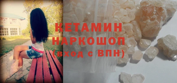 индика Вязники