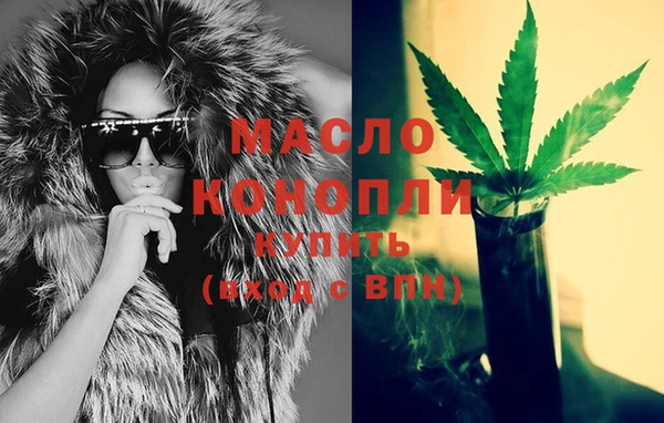 мдпв Верхний Тагил