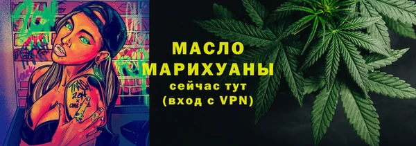 мдпв Верхний Тагил