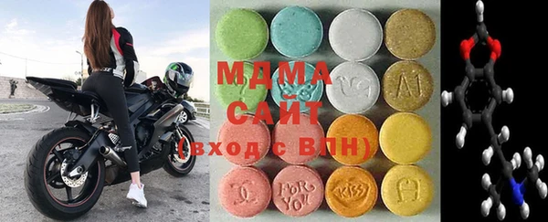 индика Вязники