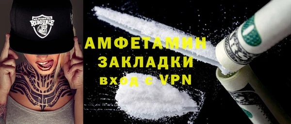 индика Вязники