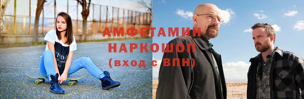 шишки Вяземский