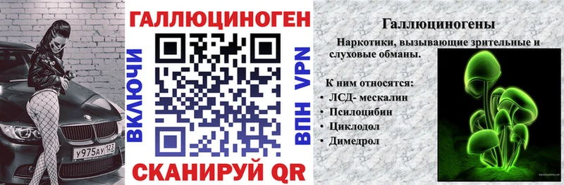 Псилоцибиновые грибы Psilocybe  Калининск 